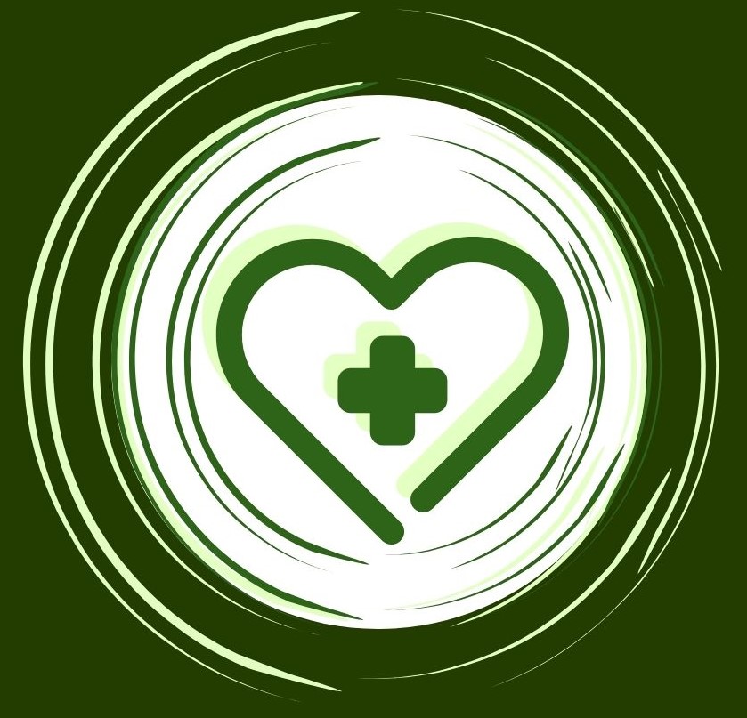 MEDXPERTZ